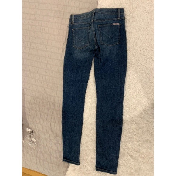 Hudson Jeans - Picture 2 of 5